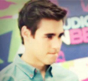 bandicam 2015-04-17 13-40-11-849