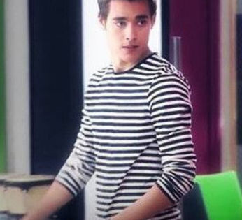 bandicam 2015-04-17 13-41-10-049