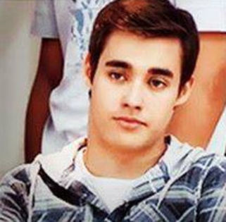 bandicam 2015-04-17 13-41-32-683