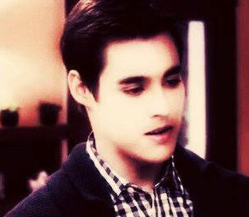 bandicam 2015-04-17 13-42-49-807