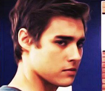 bandicam 2015-04-17 13-42-54-870