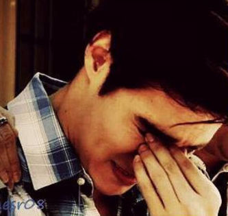 bandicam 2015-04-17 13-43-06-579