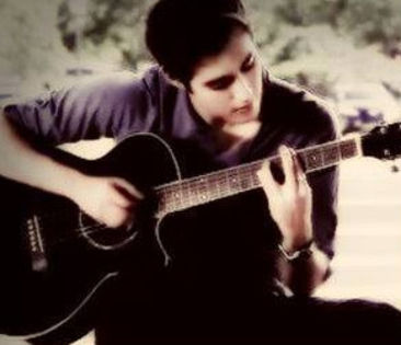 bandicam 2015-04-17 13-43-46-825 - 02 Leon