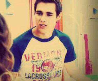 bandicam 2015-04-17 13-44-24-826