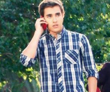 bandicam 2015-04-17 13-44-34-641