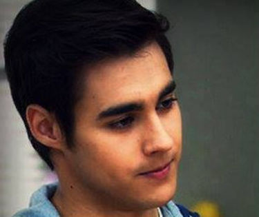 bandicam 2015-04-17 13-44-37-636