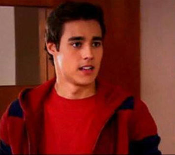 bandicam 2015-04-17 14-22-22-418