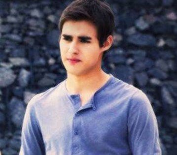 bandicam 2015-04-17 14-22-31-665