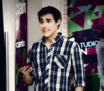 bandicam 2015-04-17 14-22-40-186