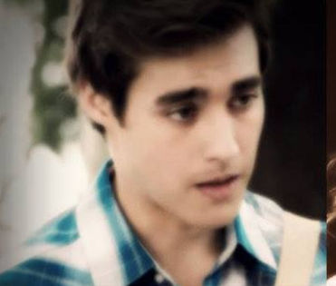 bandicam 2015-04-17 14-22-58-242