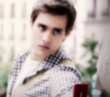 bandicam 2015-04-17 14-23-10-163