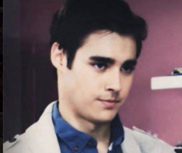 bandicam 2015-04-17 14-23-30-833 - 02 Leon