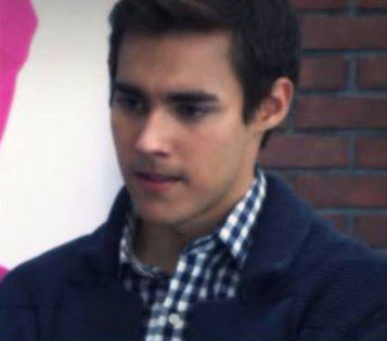 bandicam 2015-04-17 14-25-09-896 - 02 Leon