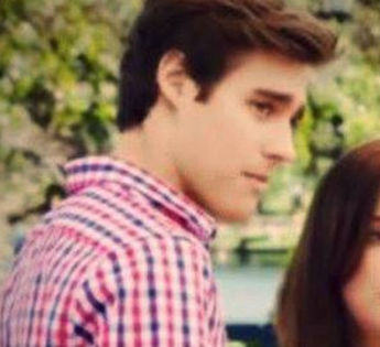 bandicam 2015-04-17 14-25-17-785