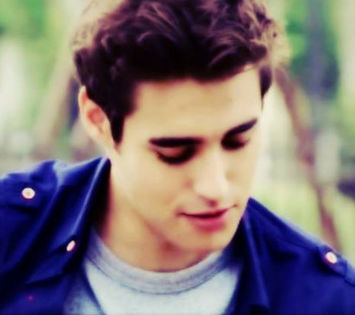 bandicam 2015-04-17 14-27-02-492