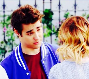 bandicam 2015-04-17 14-27-06-360