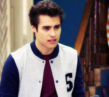 bandicam 2015-04-17 14-27-19-620