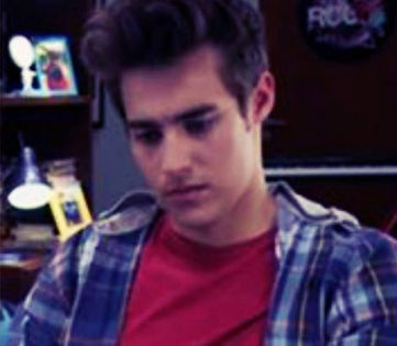 bandicam 2015-04-17 14-27-26-949