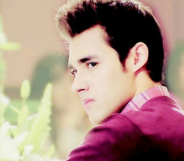 bandicam 2015-04-17 14-27-31-097