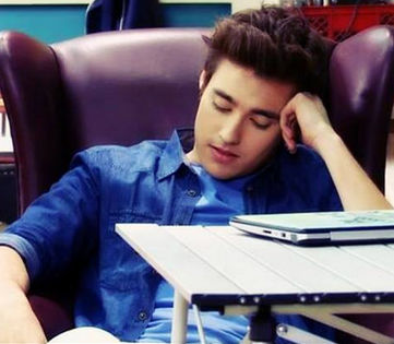 bandicam 2015-04-17 14-27-39-363