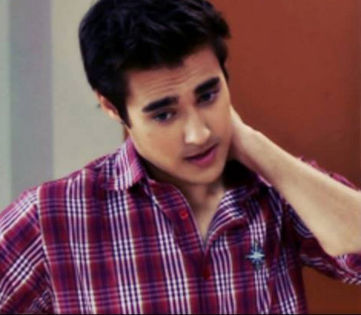 bandicam 2015-04-17 14-28-12-584