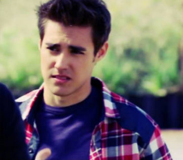 bandicam 2015-04-17 14-28-19-671