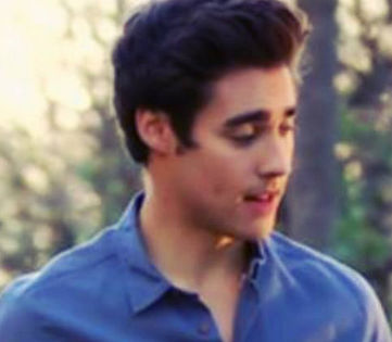 bandicam 2015-04-17 14-28-39-263