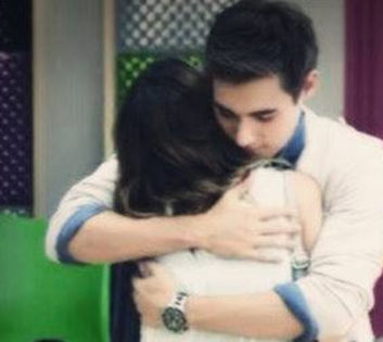 bandicam 2015-04-17 14-33-37-085