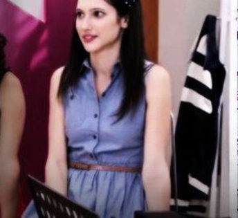 bandicam 2015-04-17 14-37-57-761