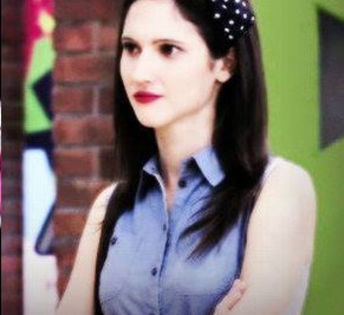 bandicam 2015-04-17 14-38-02-811