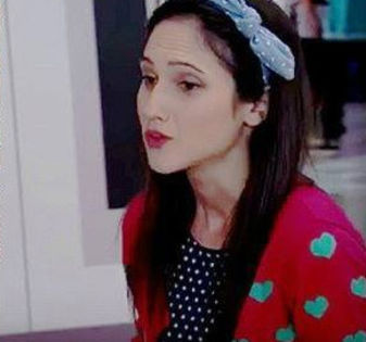 bandicam 2015-04-17 14-38-10-244