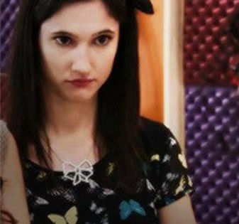 bandicam 2015-04-17 14-38-17-192