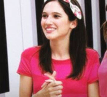 bandicam 2015-04-17 14-38-45-736