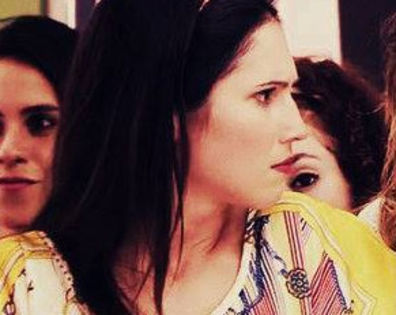 bandicam 2015-04-17 14-39-16-465