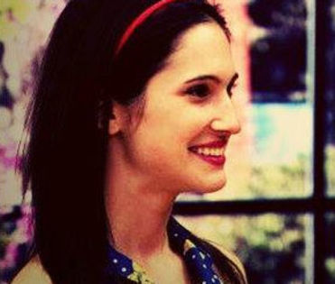 bandicam 2015-04-17 14-39-26-529