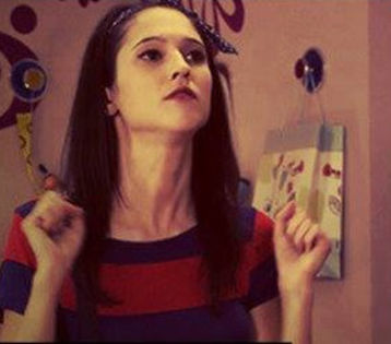 bandicam 2015-04-17 14-39-58-982