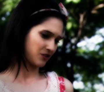 bandicam 2015-04-17 14-40-40-393