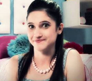 bandicam 2015-04-17 14-40-43-618