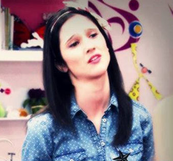 bandicam 2015-04-17 14-41-00-729