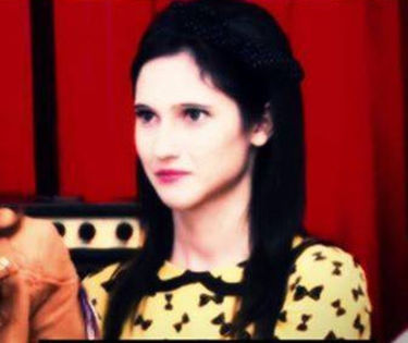 bandicam 2015-04-17 14-41-24-213