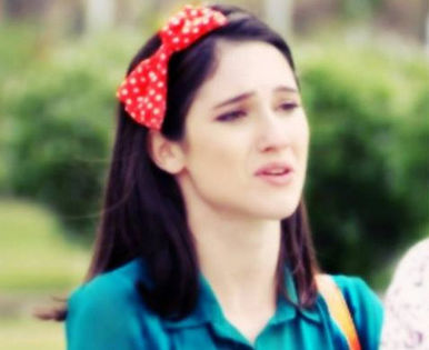 bandicam 2015-04-17 14-41-59-334