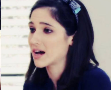 bandicam 2015-04-17 14-42-09-781