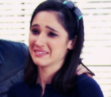 bandicam 2015-04-17 14-42-22-820