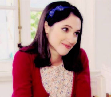 bandicam 2015-04-17 14-42-37-577