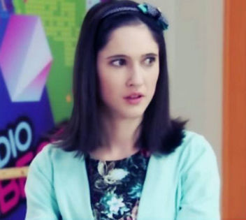 bandicam 2015-04-17 14-59-20-708