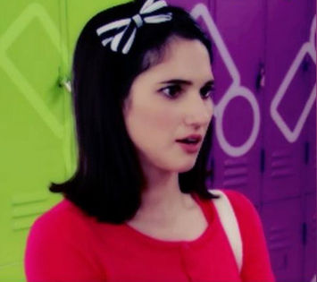 bandicam 2015-04-17 15-00-01-311