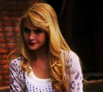 bandicam 2015-04-17 15-01-33-482