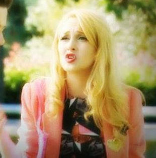 bandicam 2015-04-17 15-02-16-233