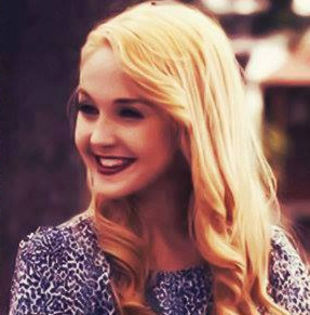 bandicam 2015-04-17 15-02-35-972