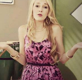 bandicam 2015-04-17 15-03-13-497